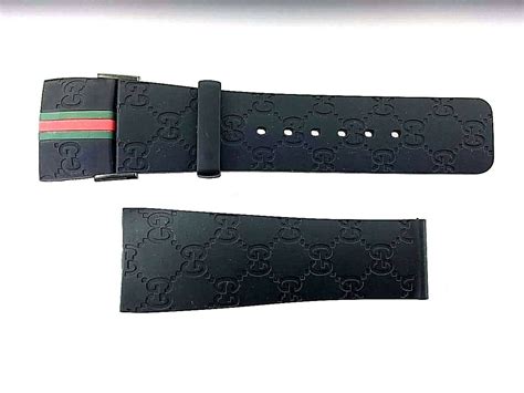 gucci bee strap|gucci replacement strap.